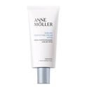 PERFECTIA Sublime Perfecting Cream SPF50 PERFECTIA Sublime Perfecting Cream SPF50